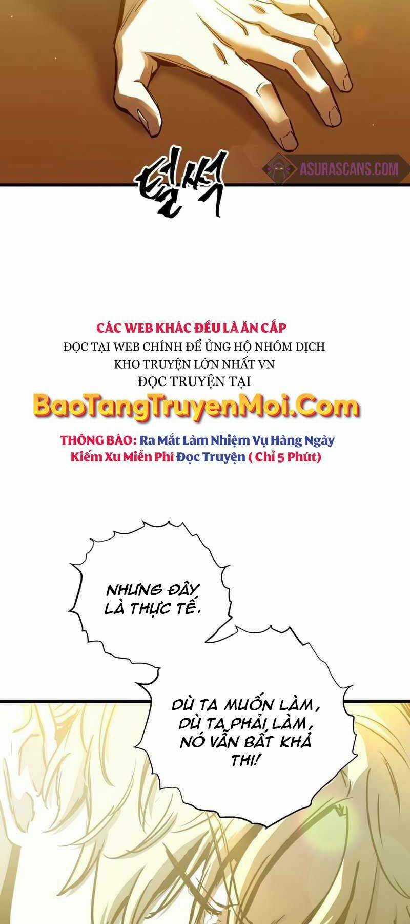 Chiền Thần Tự Sát Hồi Quy Chapter 57 trang 55