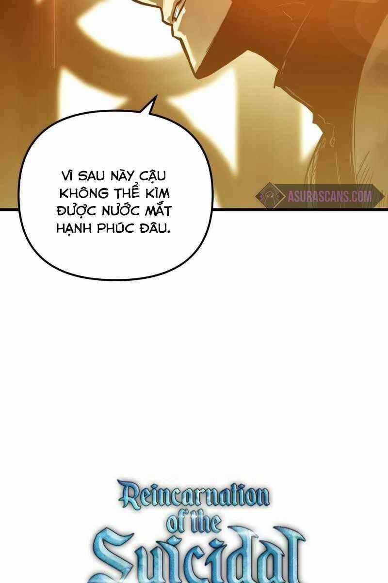 Chiền Thần Tự Sát Hồi Quy Chapter 57 trang 60