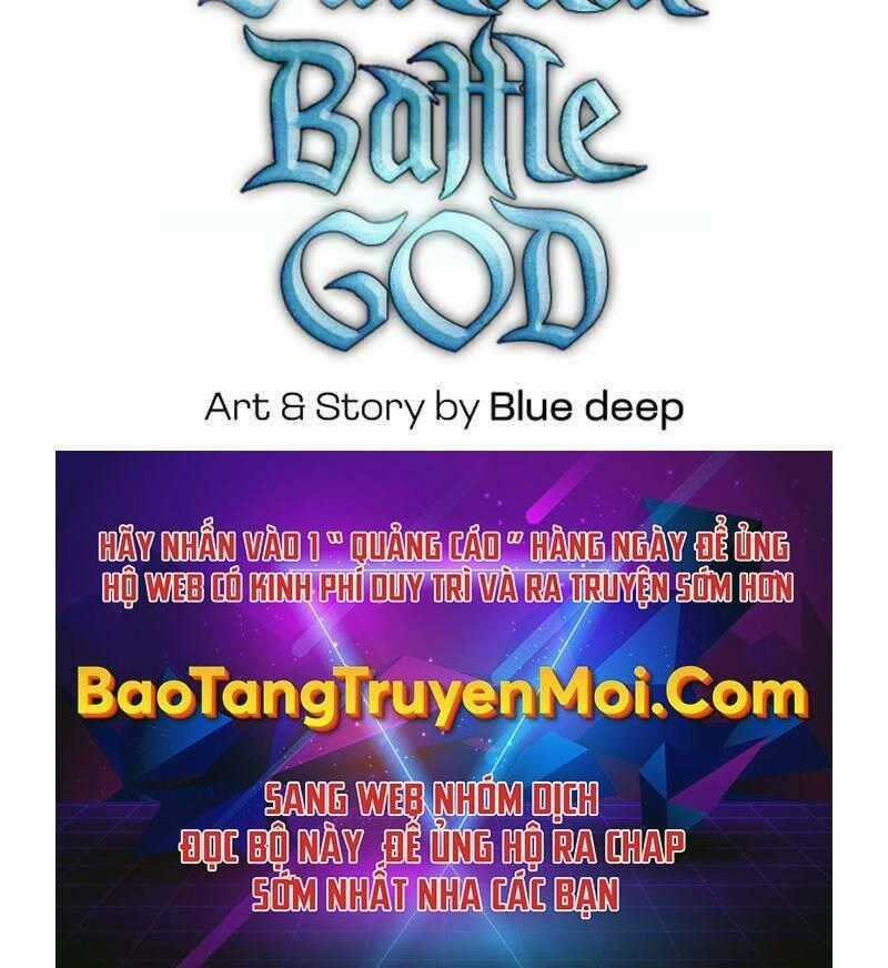 Chiền Thần Tự Sát Hồi Quy Chapter 57 trang 61