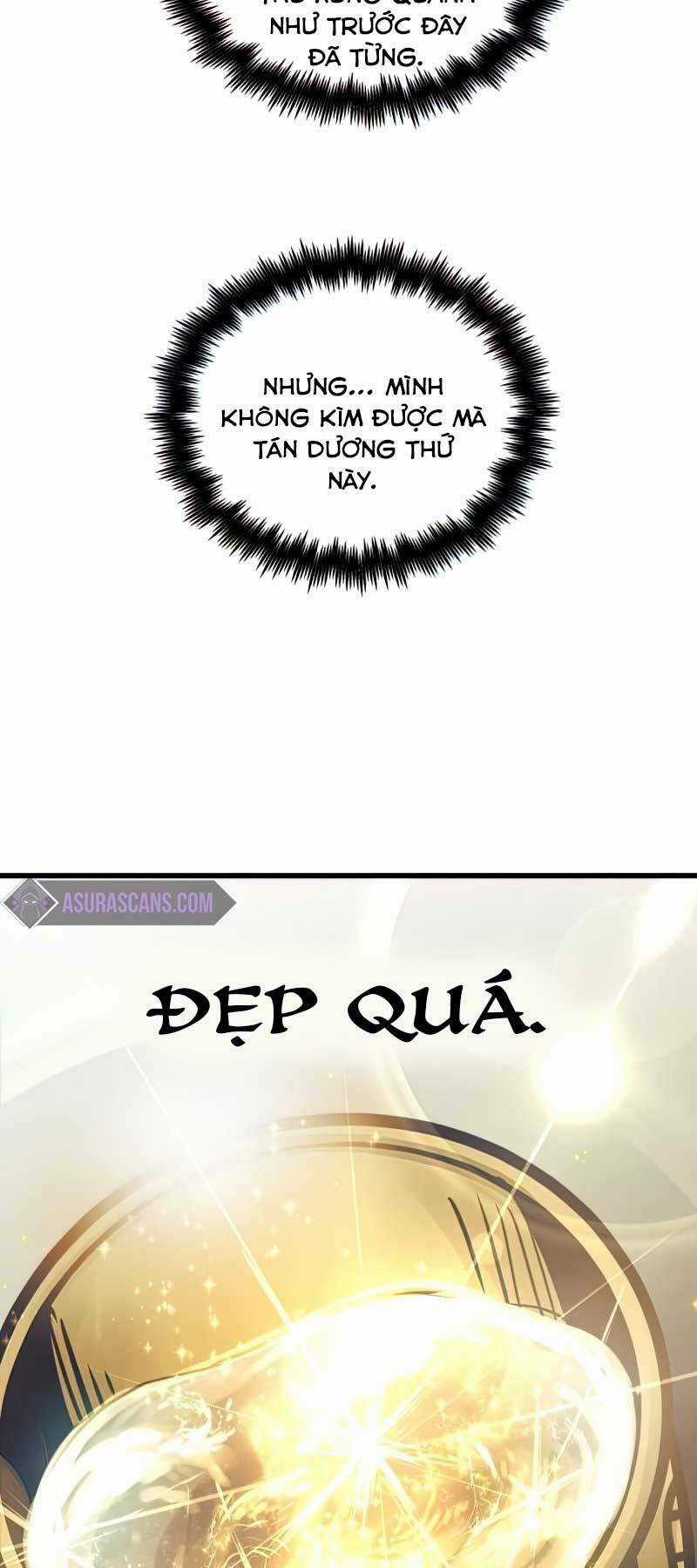 Chiền Thần Tự Sát Hồi Quy Chapter 58 trang 15