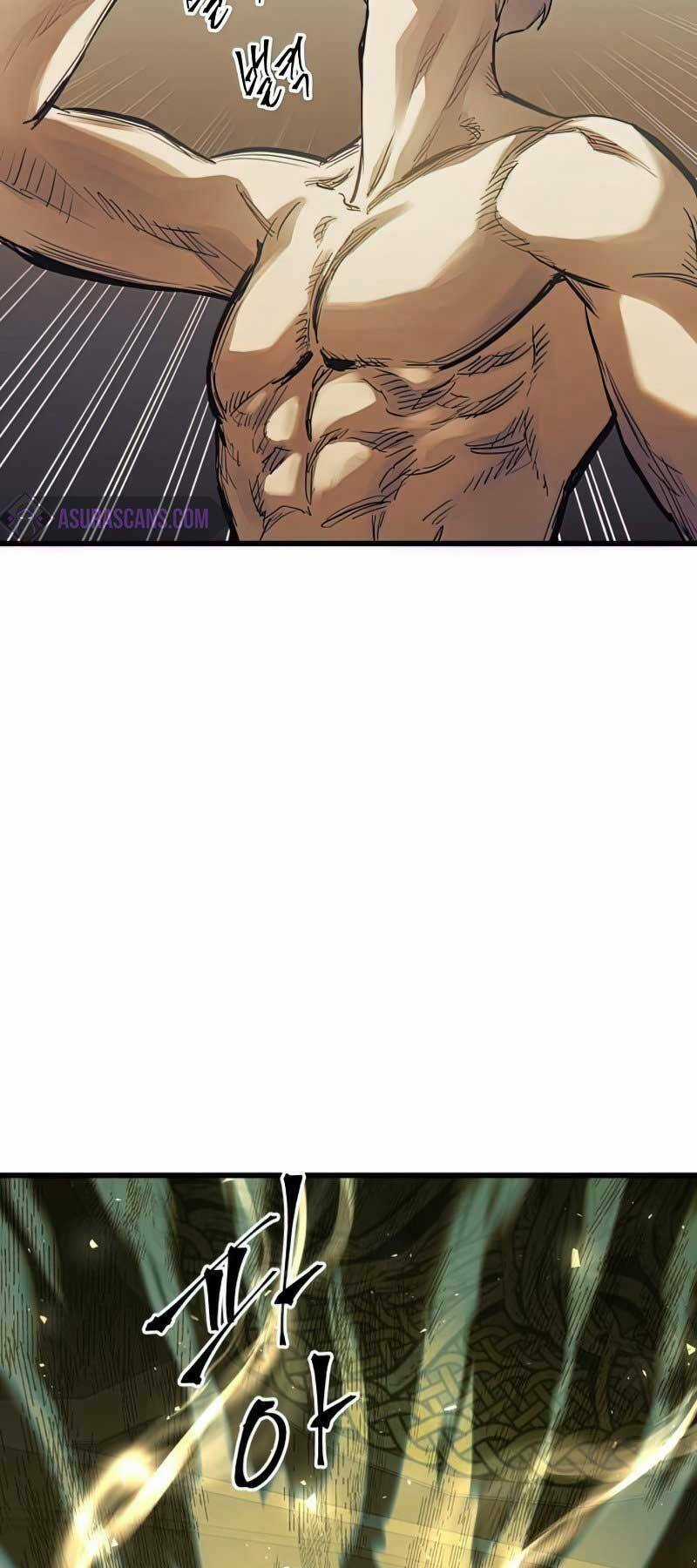 Chiền Thần Tự Sát Hồi Quy Chapter 58 trang 20