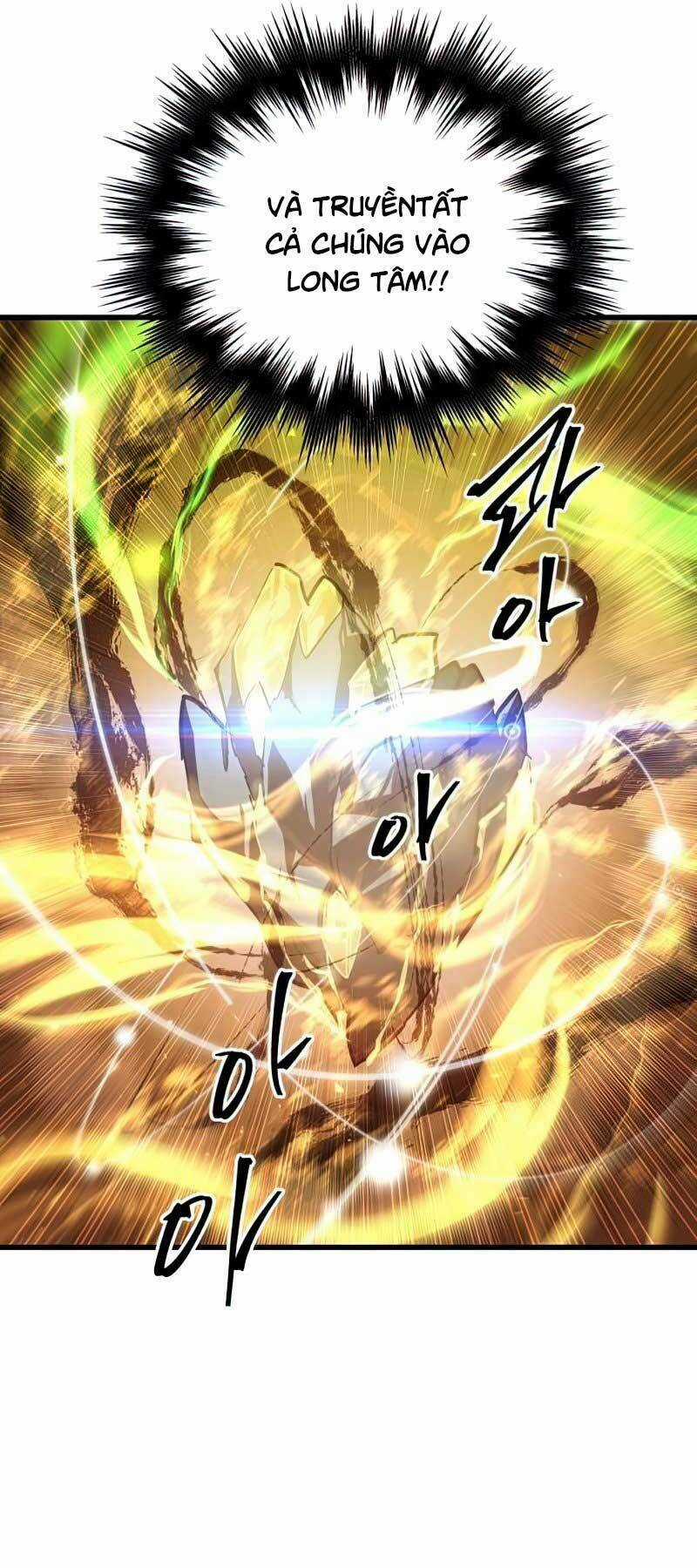 Chiền Thần Tự Sát Hồi Quy Chapter 58 trang 32