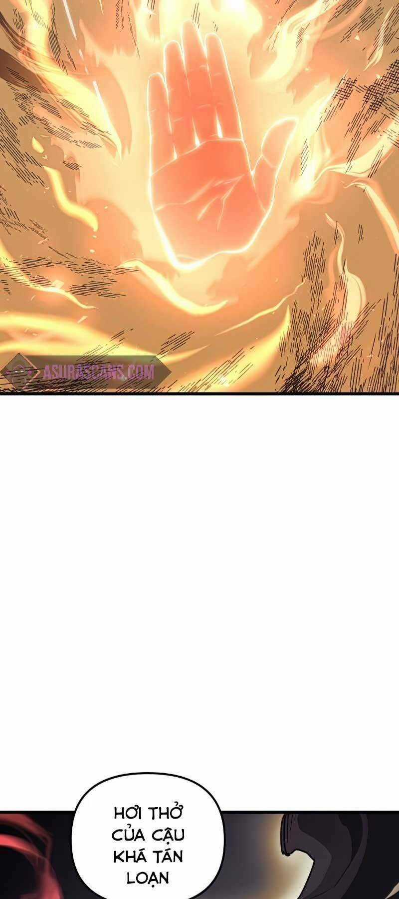 Chiền Thần Tự Sát Hồi Quy Chapter 58 trang 38