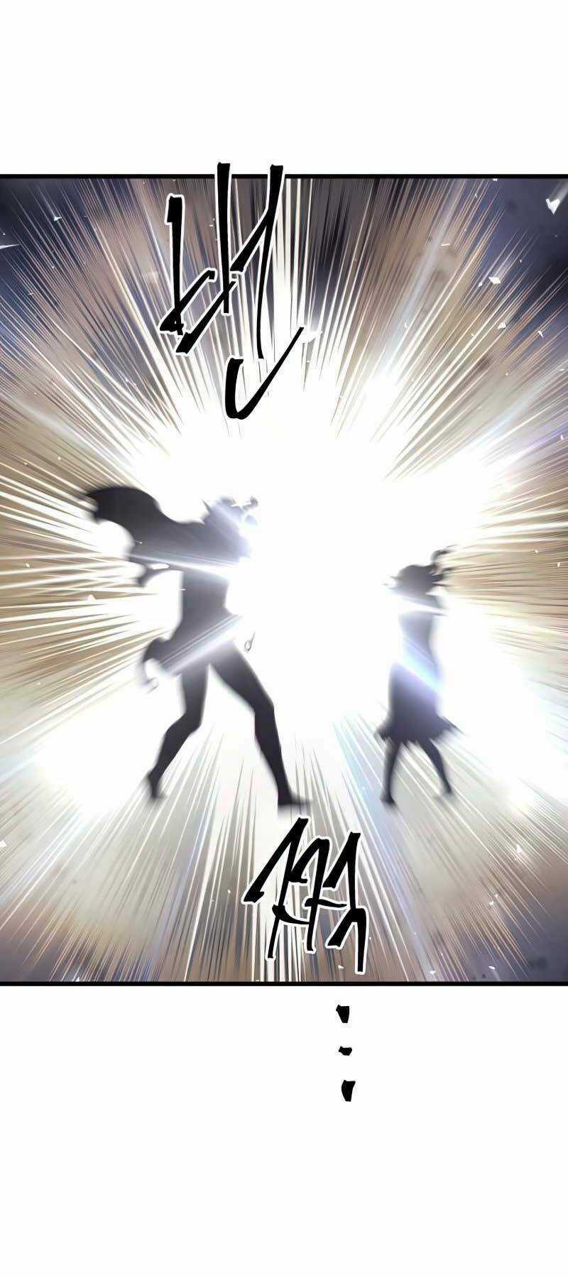 Chiền Thần Tự Sát Hồi Quy Chapter 58 trang 44