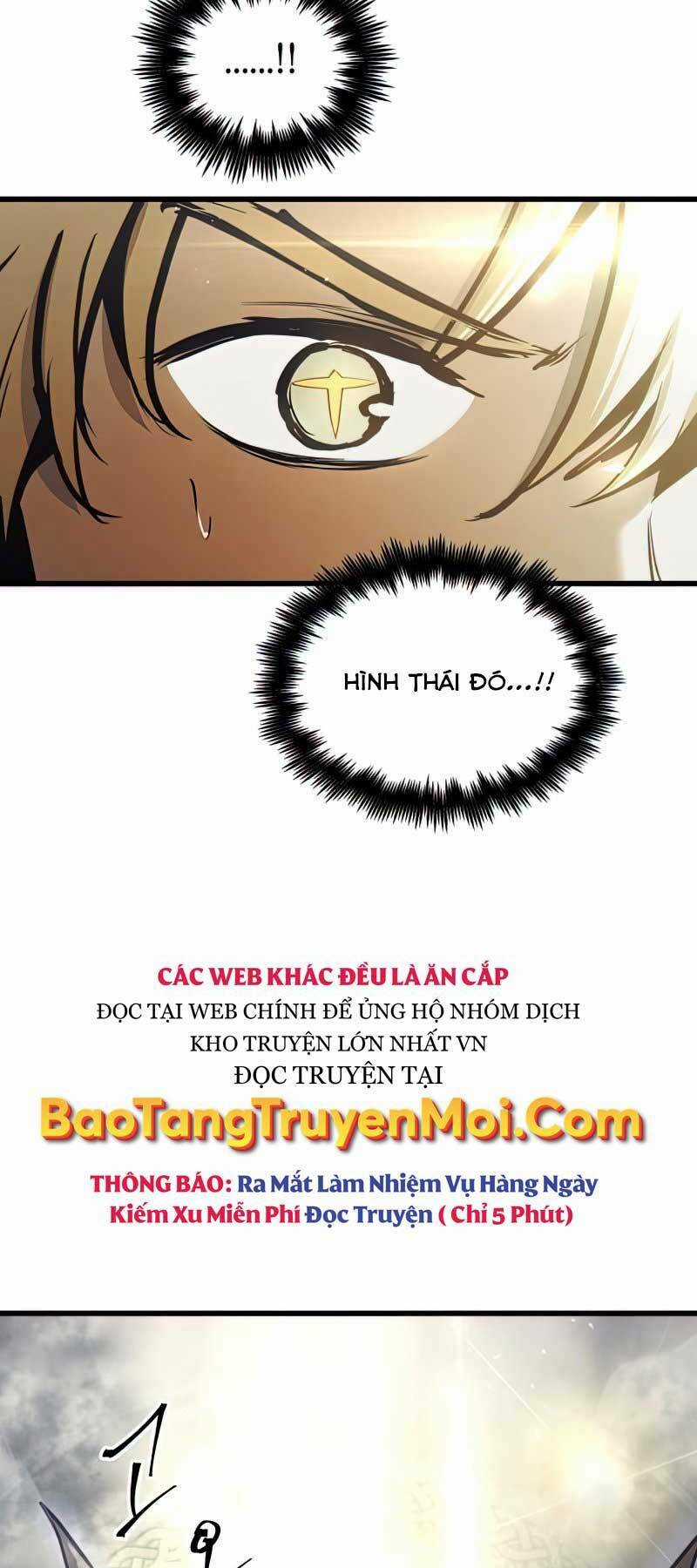 Chiền Thần Tự Sát Hồi Quy Chapter 58 trang 46