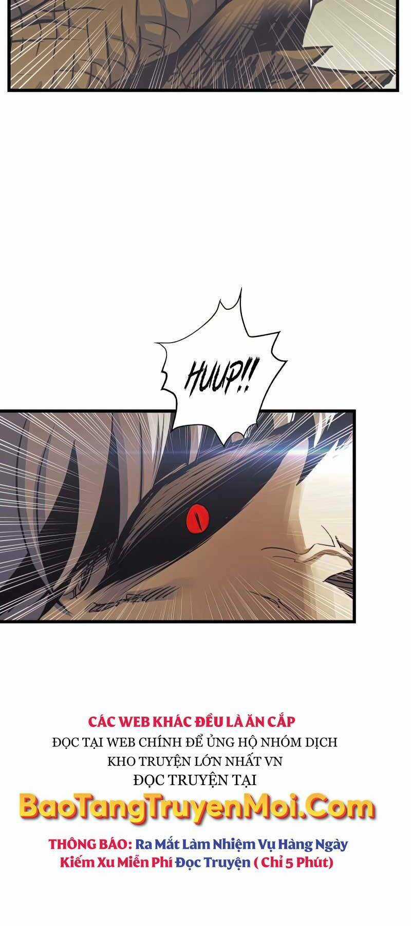 Chiền Thần Tự Sát Hồi Quy Chapter 58 trang 56