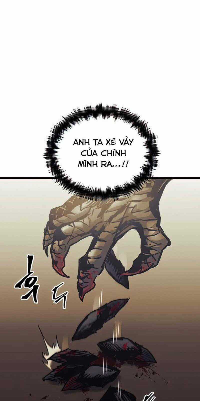 Chiền Thần Tự Sát Hồi Quy Chapter 58 trang 58