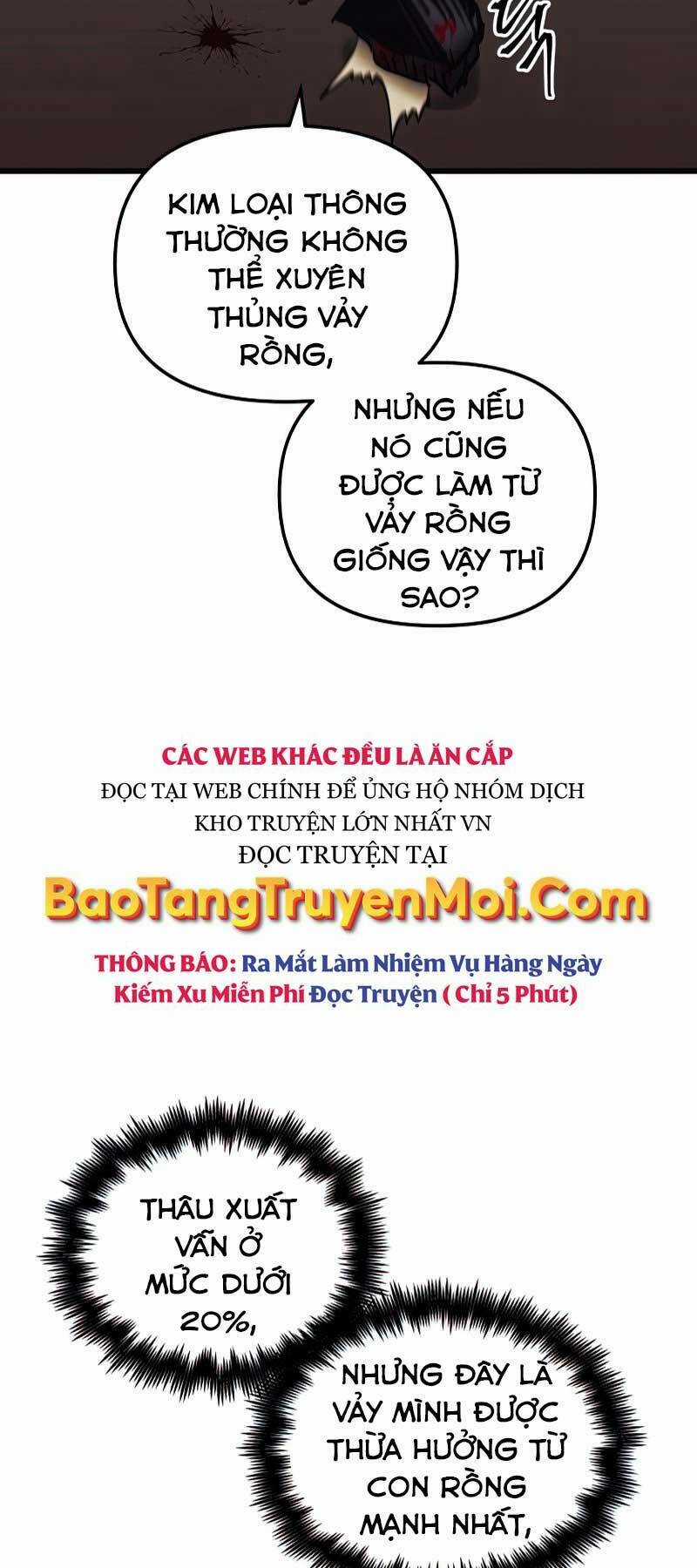 Chiền Thần Tự Sát Hồi Quy Chapter 58 trang 59
