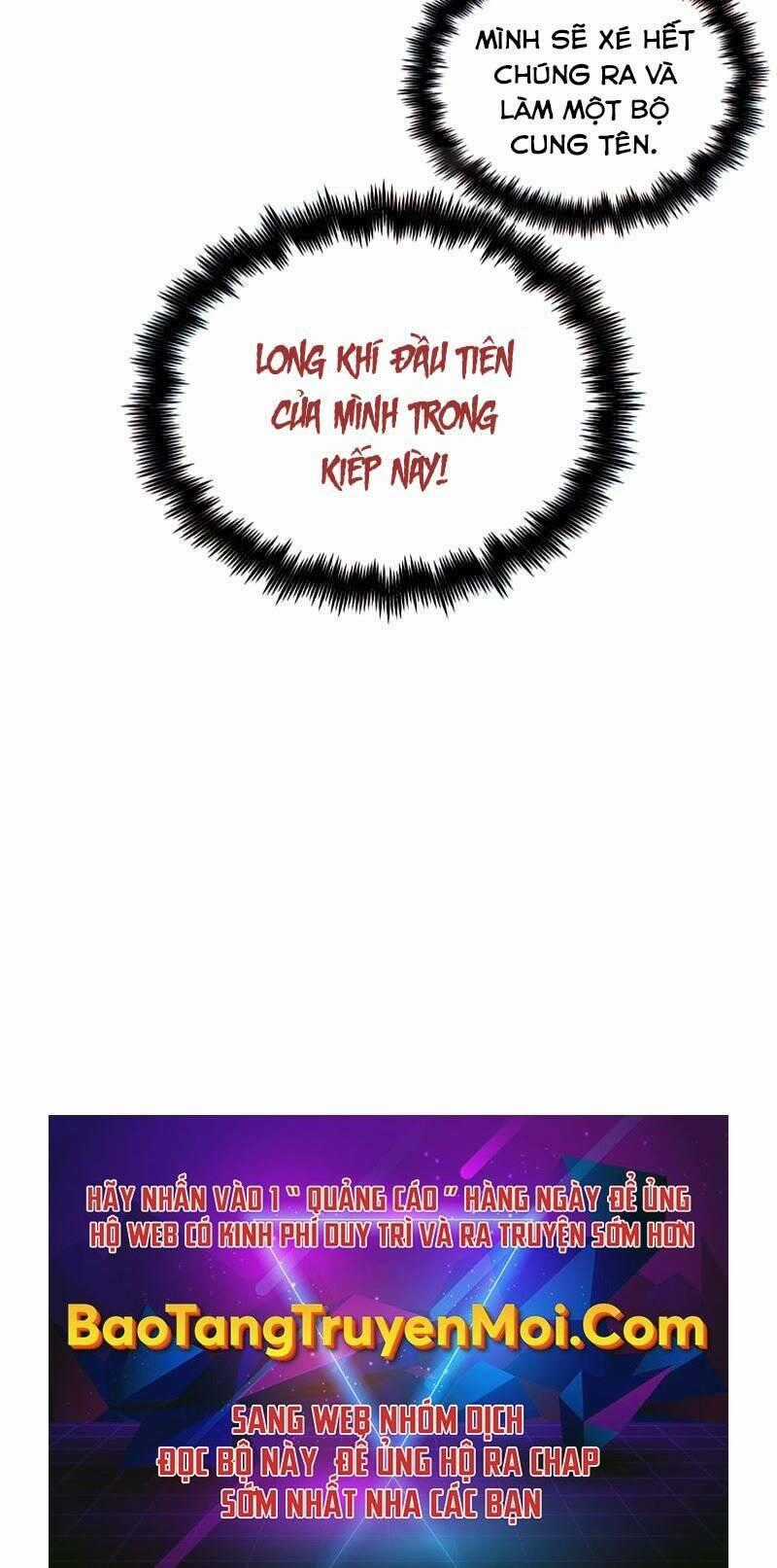 Chiền Thần Tự Sát Hồi Quy Chapter 58 trang 61