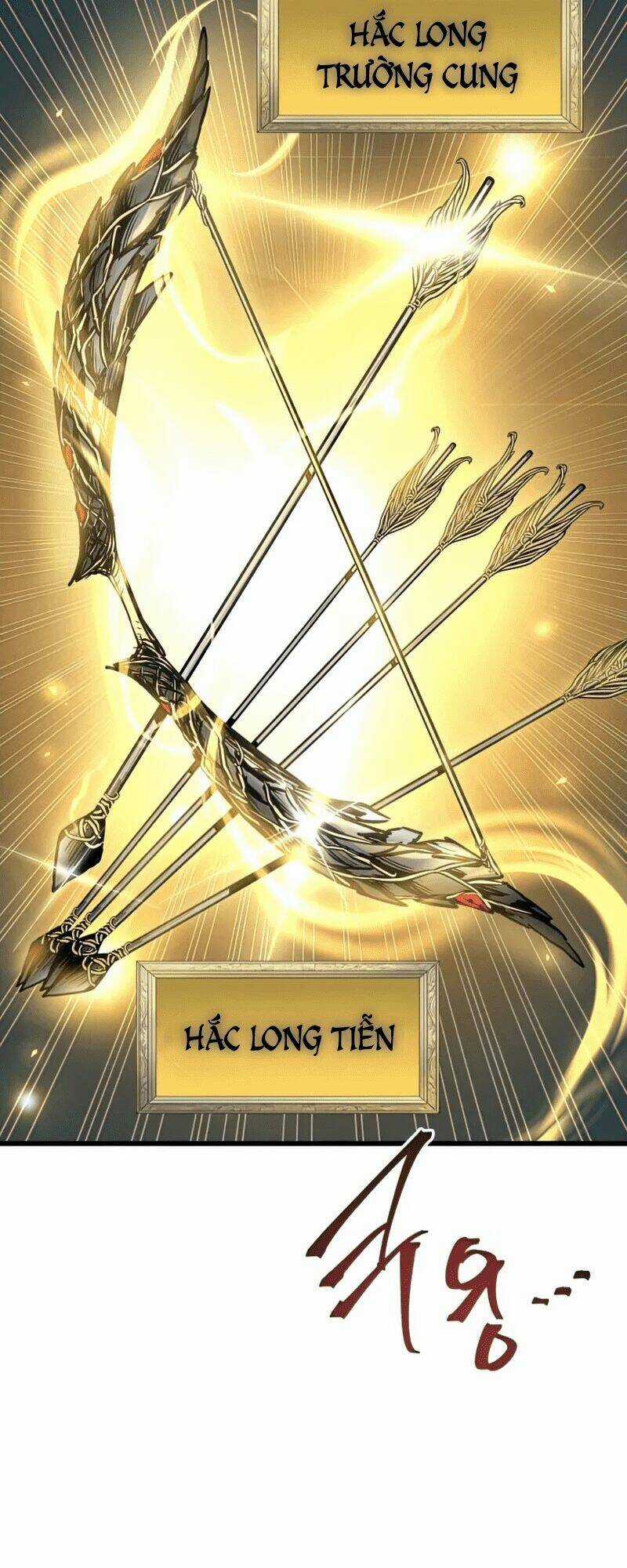 Chiền Thần Tự Sát Hồi Quy Chapter 59 trang 11