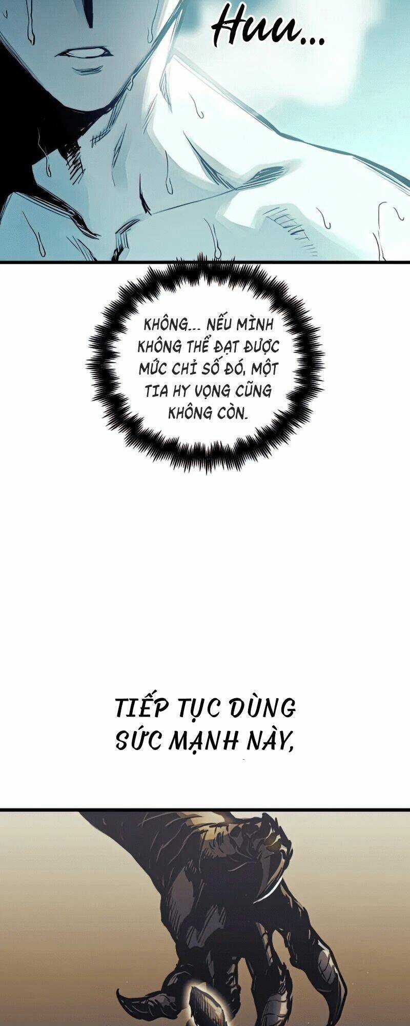 Chiền Thần Tự Sát Hồi Quy Chapter 59 trang 28