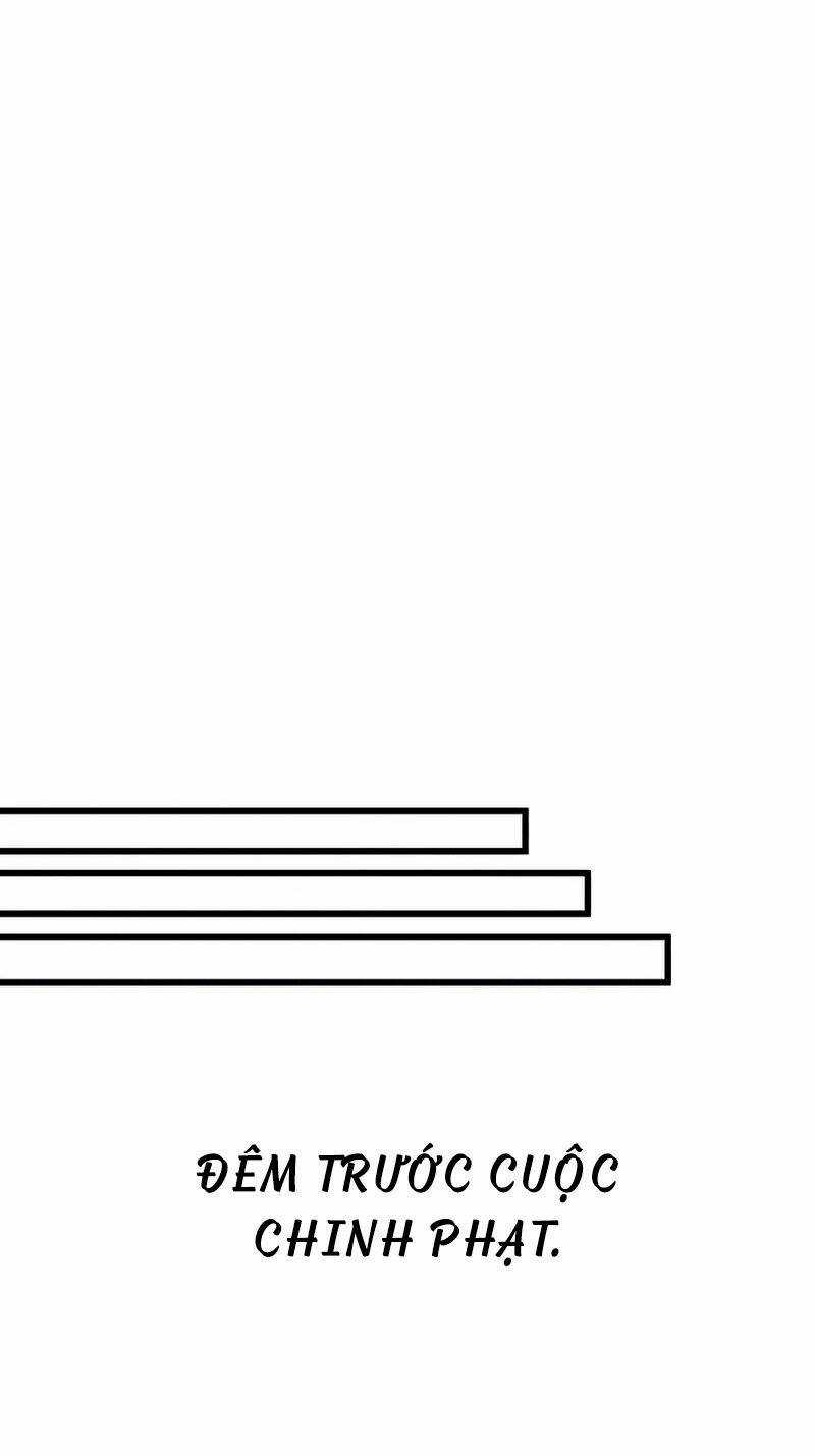 Chiền Thần Tự Sát Hồi Quy Chapter 59 trang 32