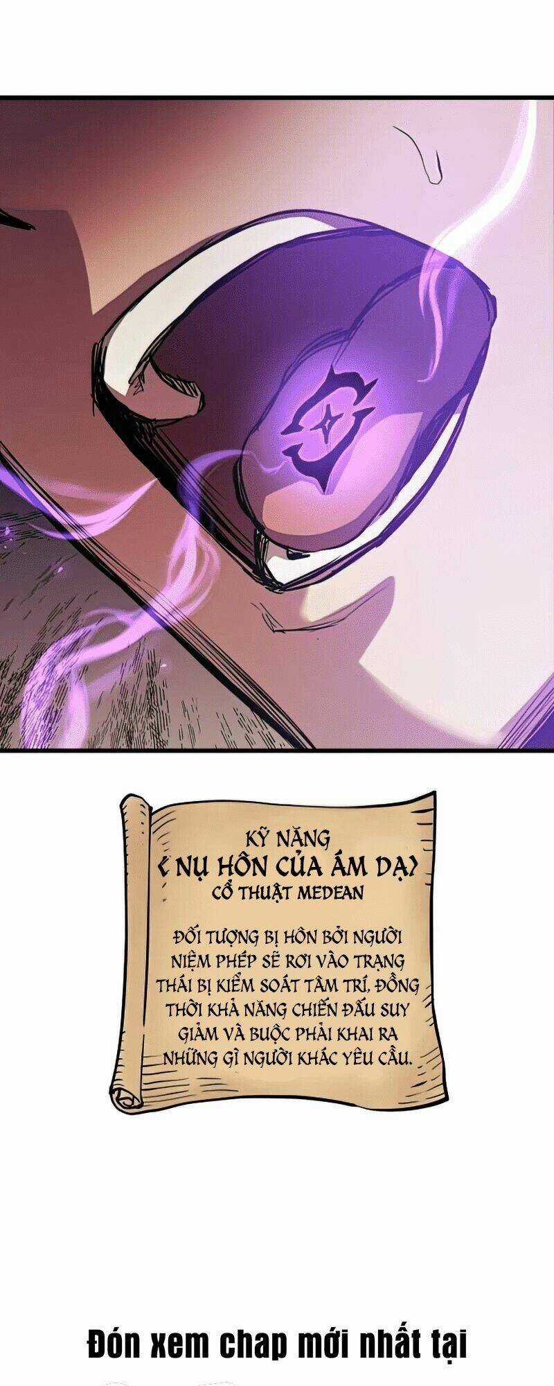 Chiền Thần Tự Sát Hồi Quy Chapter 59 trang 51