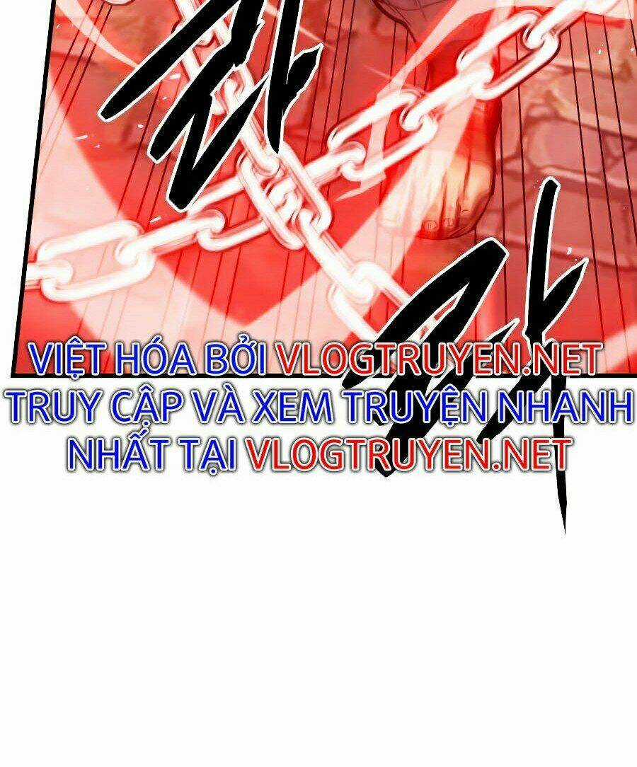 Chiền Thần Tự Sát Hồi Quy Chapter 6 trang 102