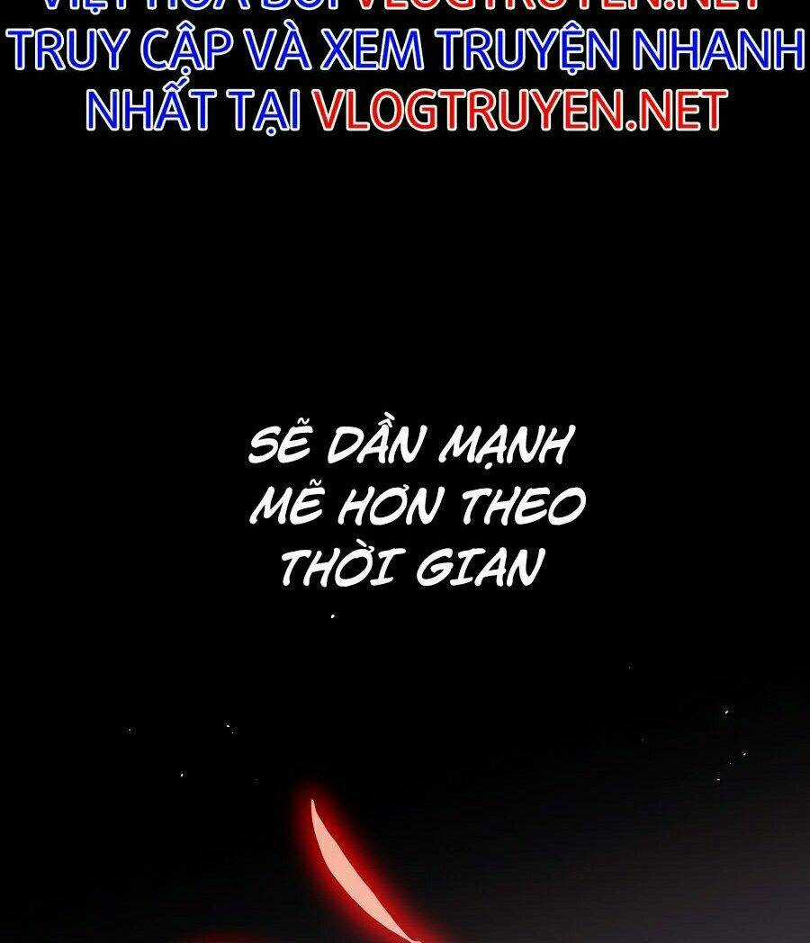 Chiền Thần Tự Sát Hồi Quy Chapter 6 trang 107