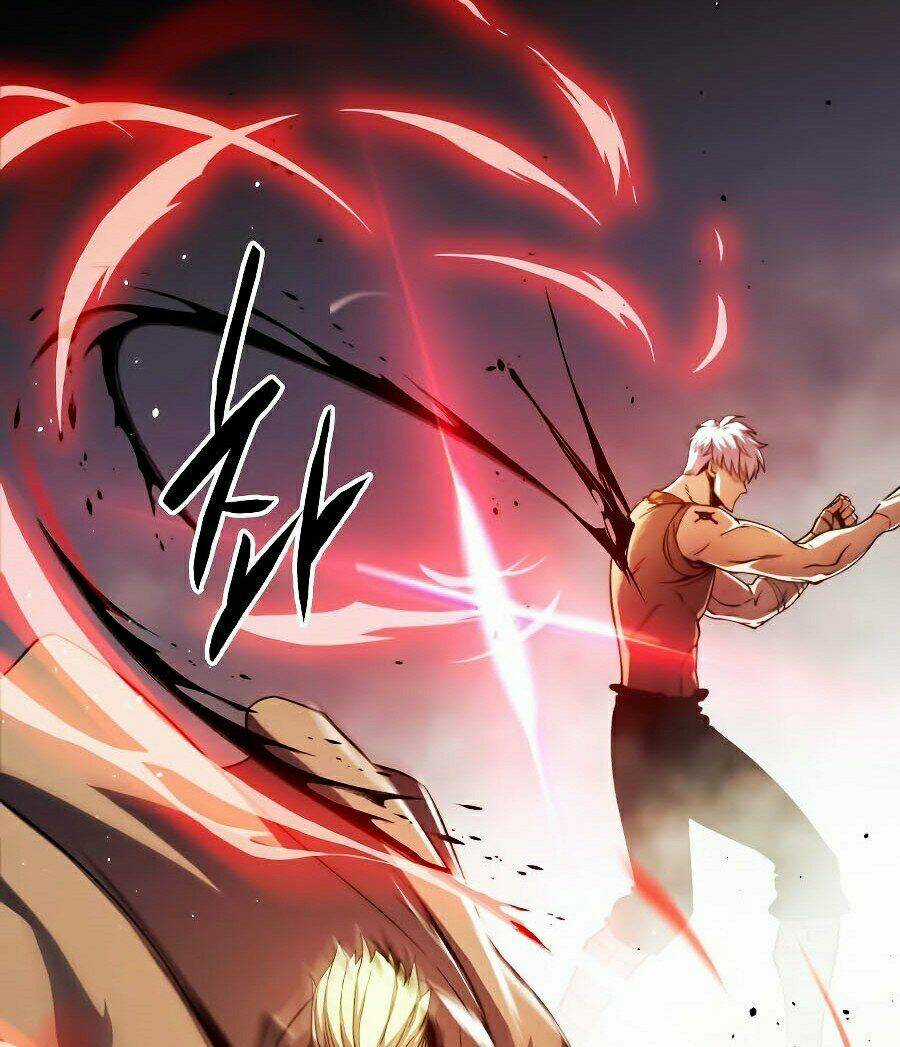 Chiền Thần Tự Sát Hồi Quy Chapter 6 trang 108