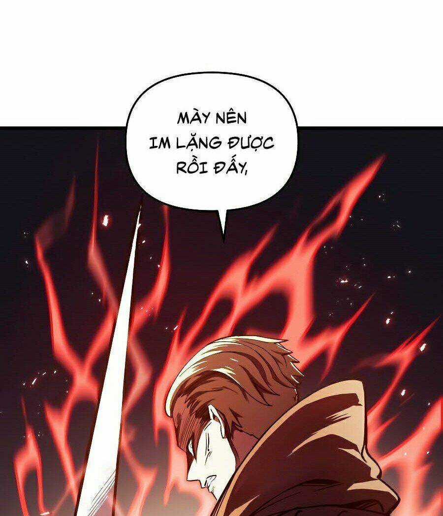 Chiền Thần Tự Sát Hồi Quy Chapter 6 trang 112