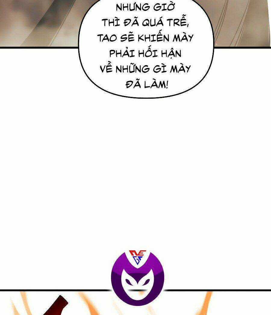 Chiền Thần Tự Sát Hồi Quy Chapter 6 trang 114