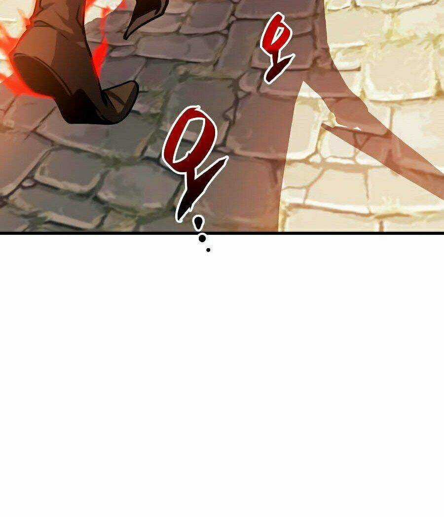 Chiền Thần Tự Sát Hồi Quy Chapter 6 trang 116