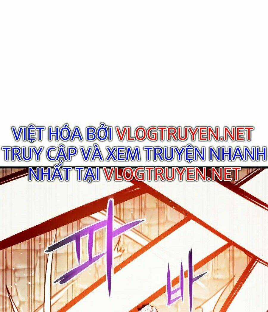 Chiền Thần Tự Sát Hồi Quy Chapter 6 trang 119
