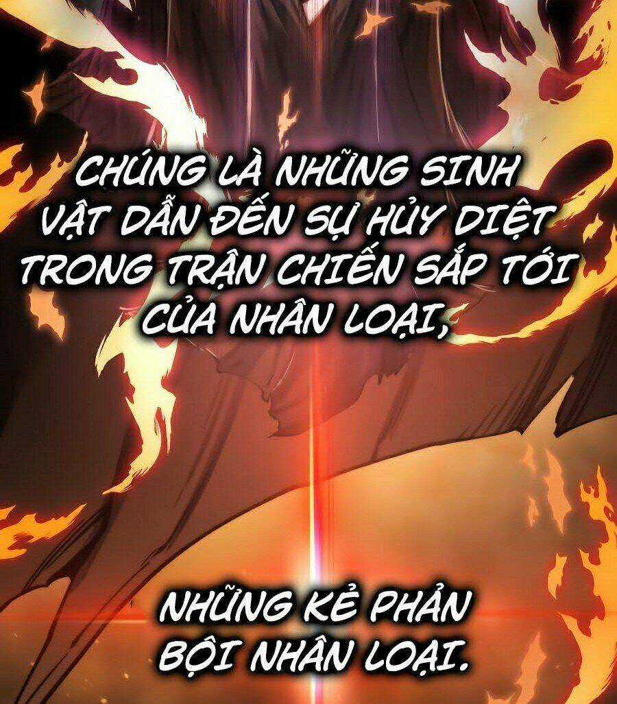 Chiền Thần Tự Sát Hồi Quy Chapter 6 trang 12