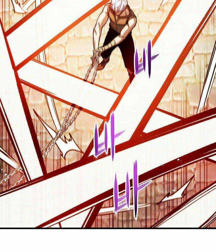 Chiền Thần Tự Sát Hồi Quy Chapter 6 trang 120