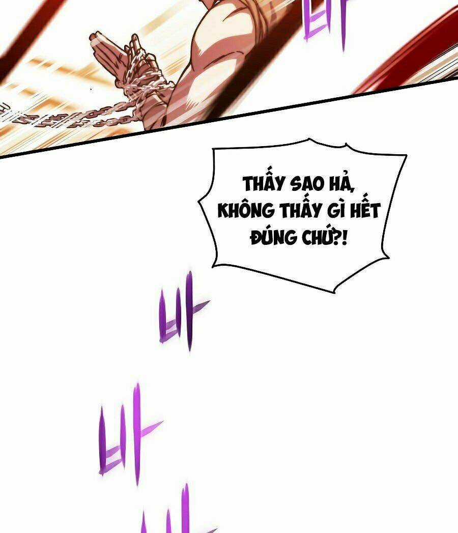 Chiền Thần Tự Sát Hồi Quy Chapter 6 trang 122