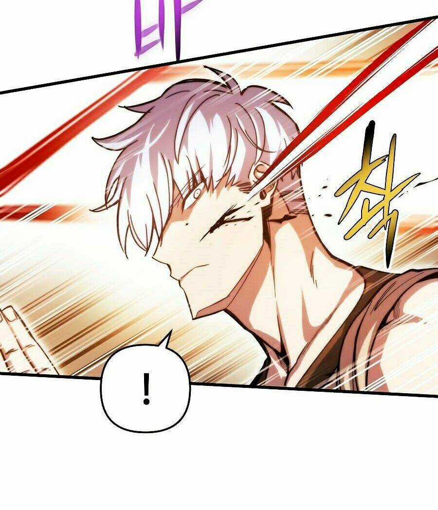 Chiền Thần Tự Sát Hồi Quy Chapter 6 trang 123