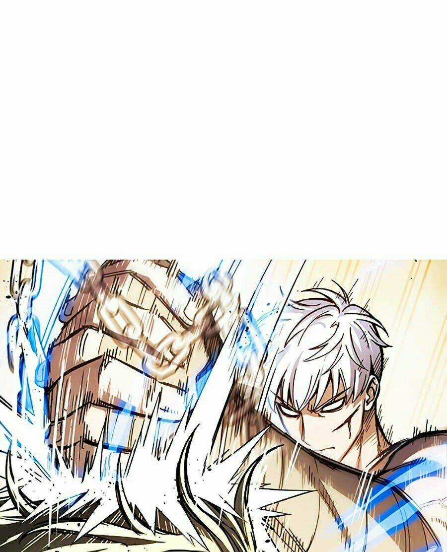 Chiền Thần Tự Sát Hồi Quy Chapter 6 trang 130