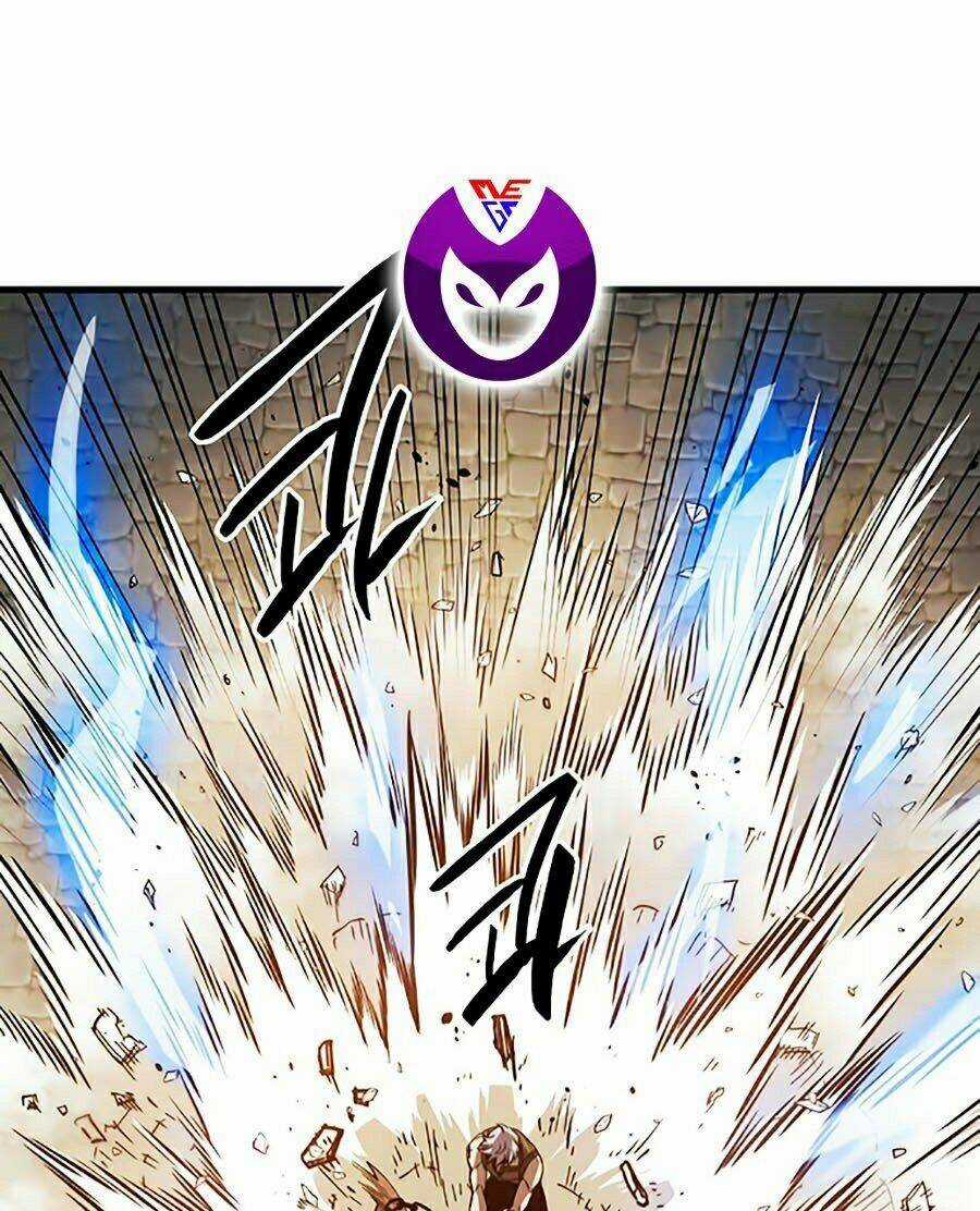 Chiền Thần Tự Sát Hồi Quy Chapter 6 trang 132