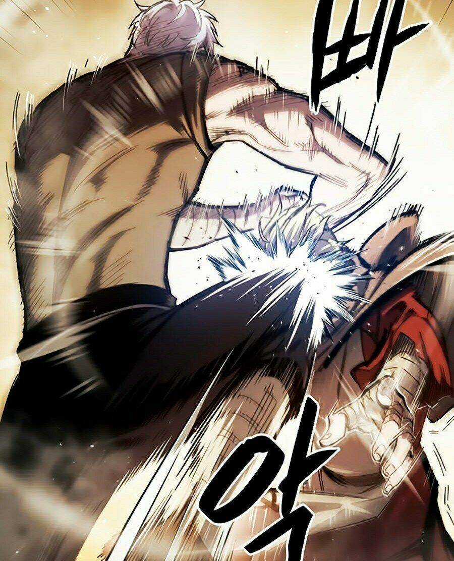 Chiền Thần Tự Sát Hồi Quy Chapter 6 trang 138