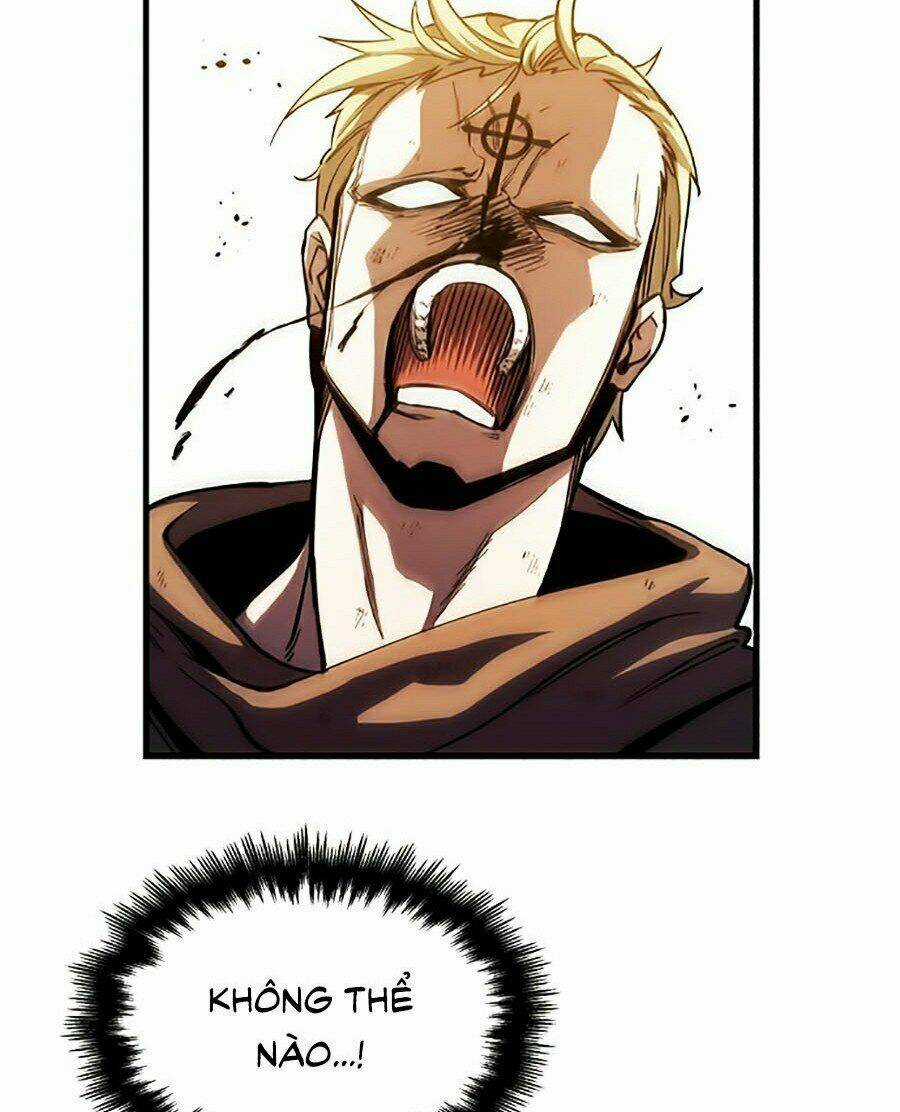 Chiền Thần Tự Sát Hồi Quy Chapter 6 trang 140