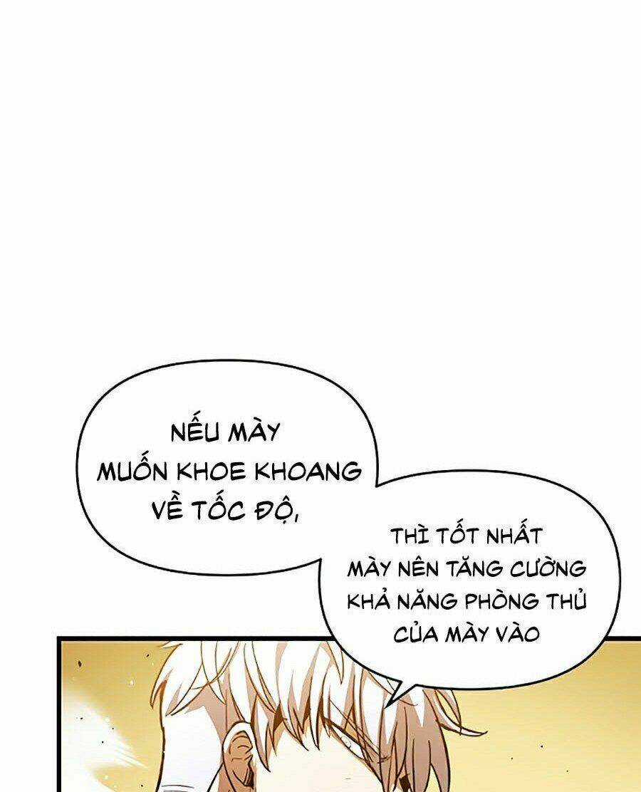 Chiền Thần Tự Sát Hồi Quy Chapter 6 trang 144