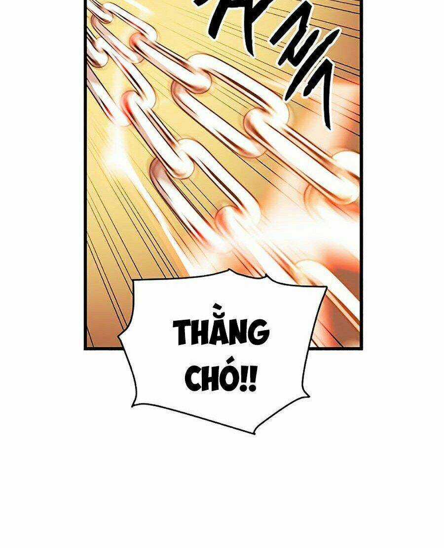 Chiền Thần Tự Sát Hồi Quy Chapter 6 trang 146