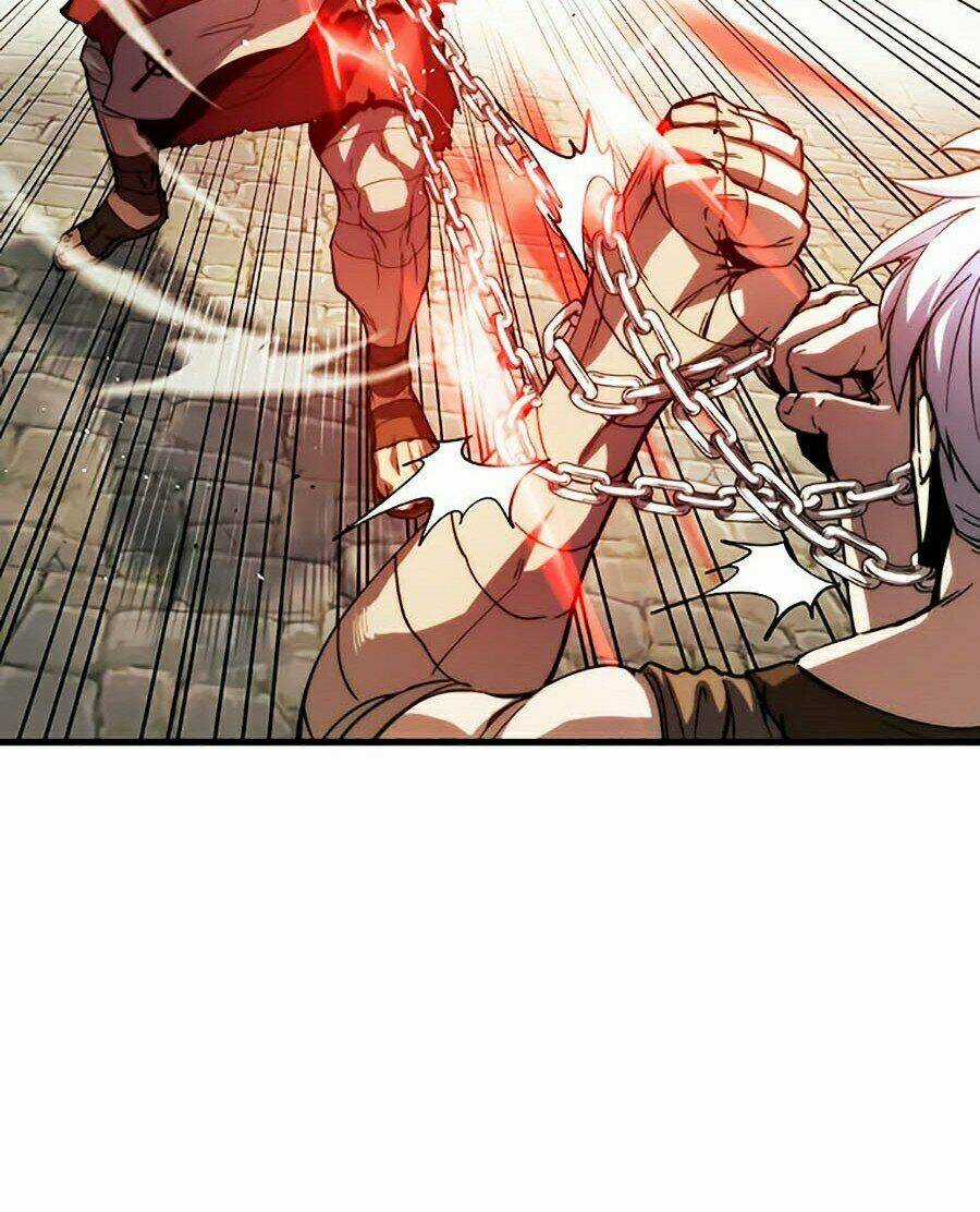 Chiền Thần Tự Sát Hồi Quy Chapter 6 trang 148