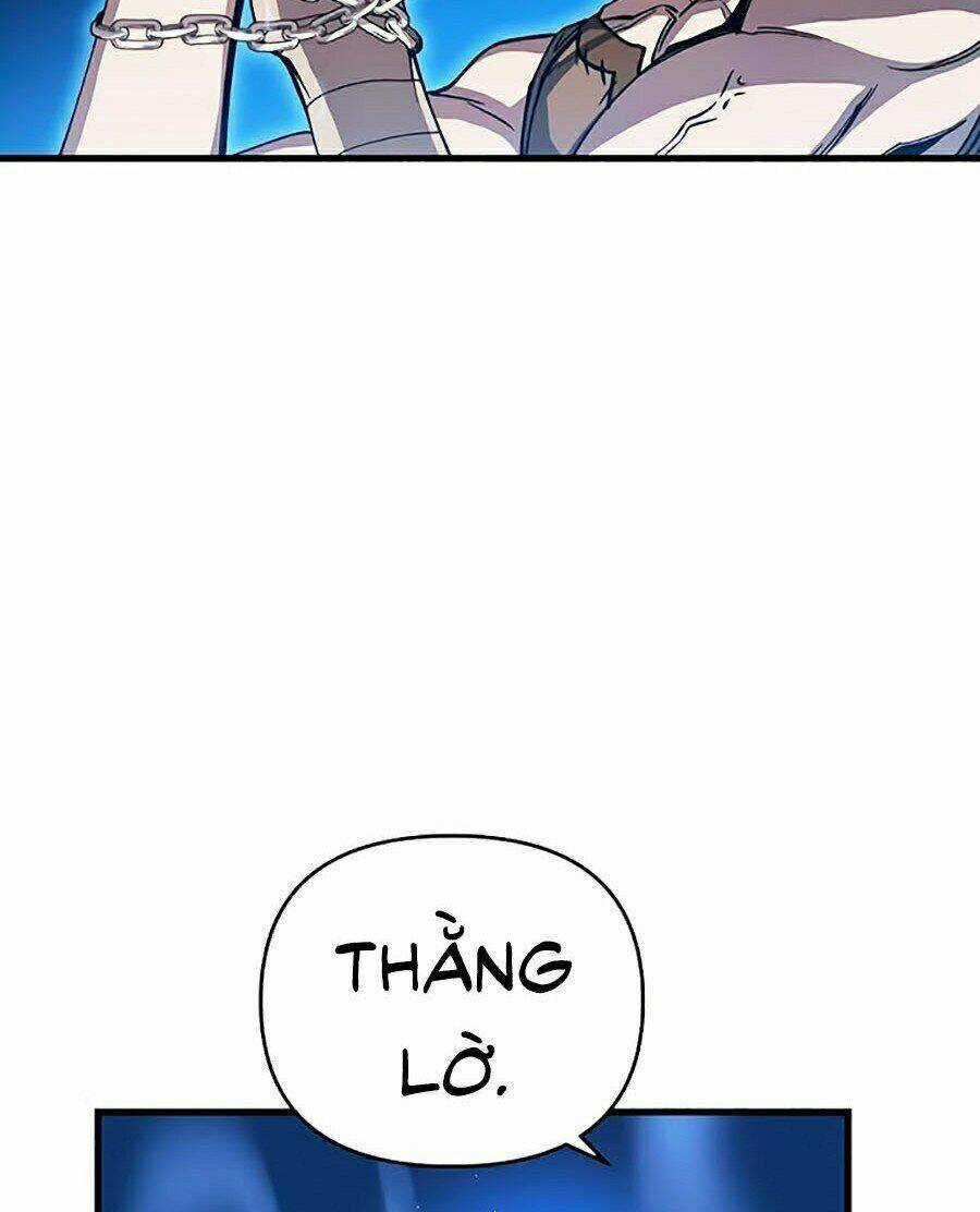 Chiền Thần Tự Sát Hồi Quy Chapter 6 trang 150