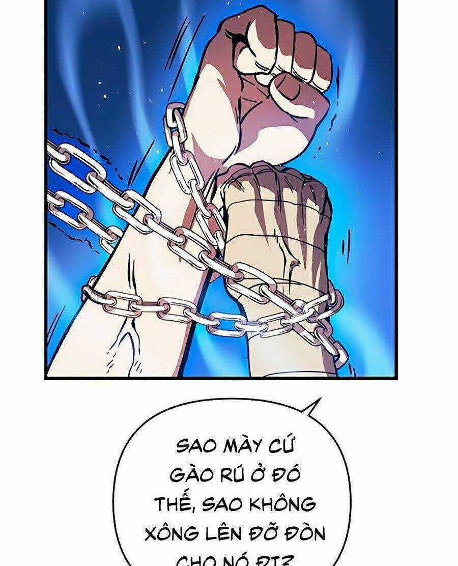 Chiền Thần Tự Sát Hồi Quy Chapter 6 trang 151