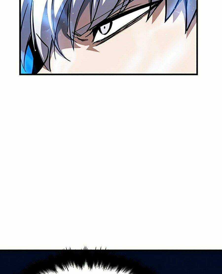 Chiền Thần Tự Sát Hồi Quy Chapter 6 trang 153