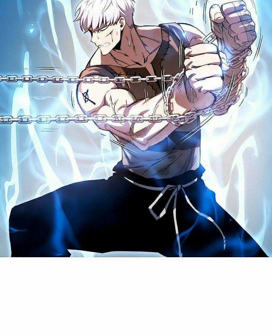 Chiền Thần Tự Sát Hồi Quy Chapter 6 trang 155