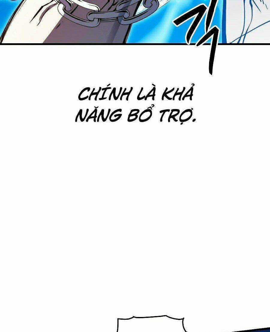 Chiền Thần Tự Sát Hồi Quy Chapter 6 trang 158