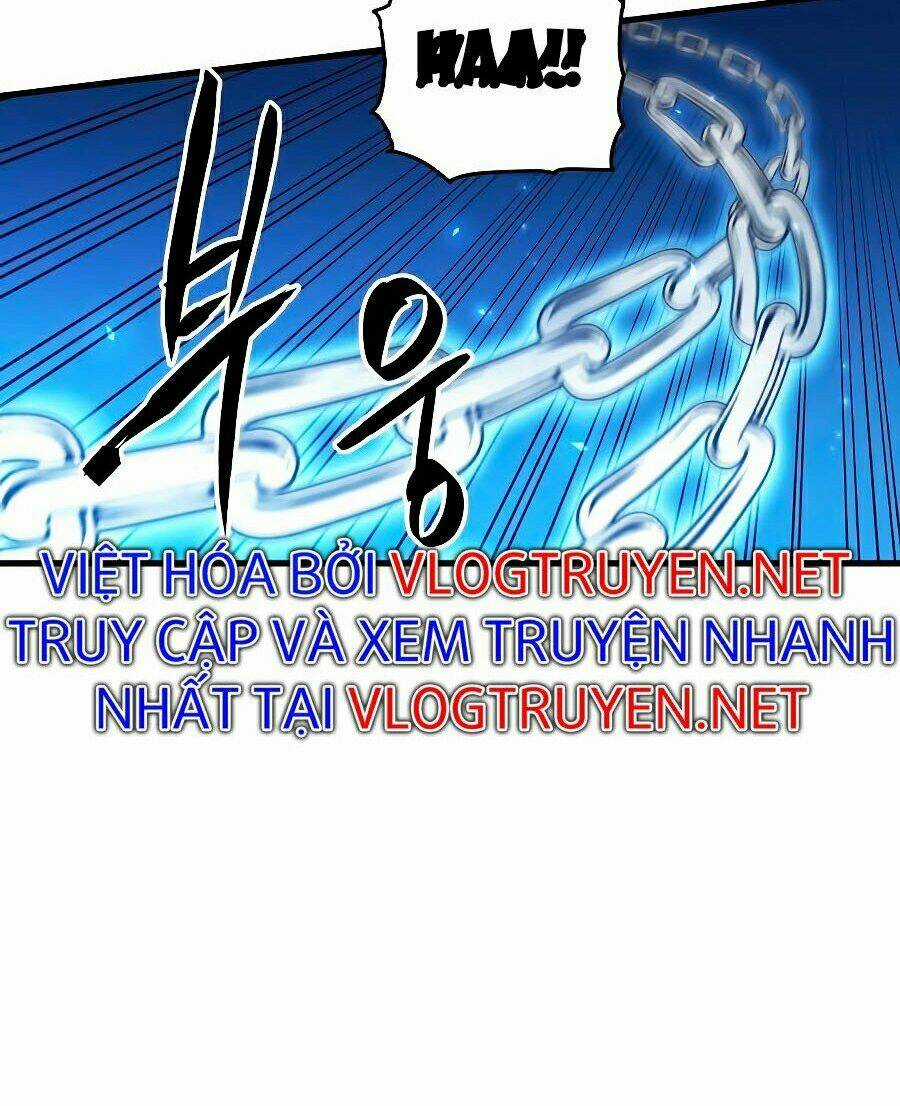 Chiền Thần Tự Sát Hồi Quy Chapter 6 trang 159
