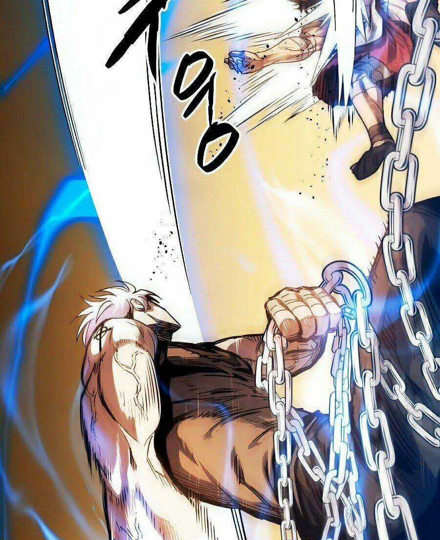 Chiền Thần Tự Sát Hồi Quy Chapter 6 trang 162