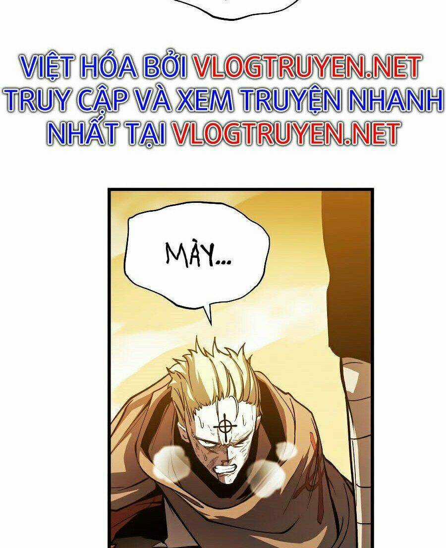 Chiền Thần Tự Sát Hồi Quy Chapter 6 trang 168