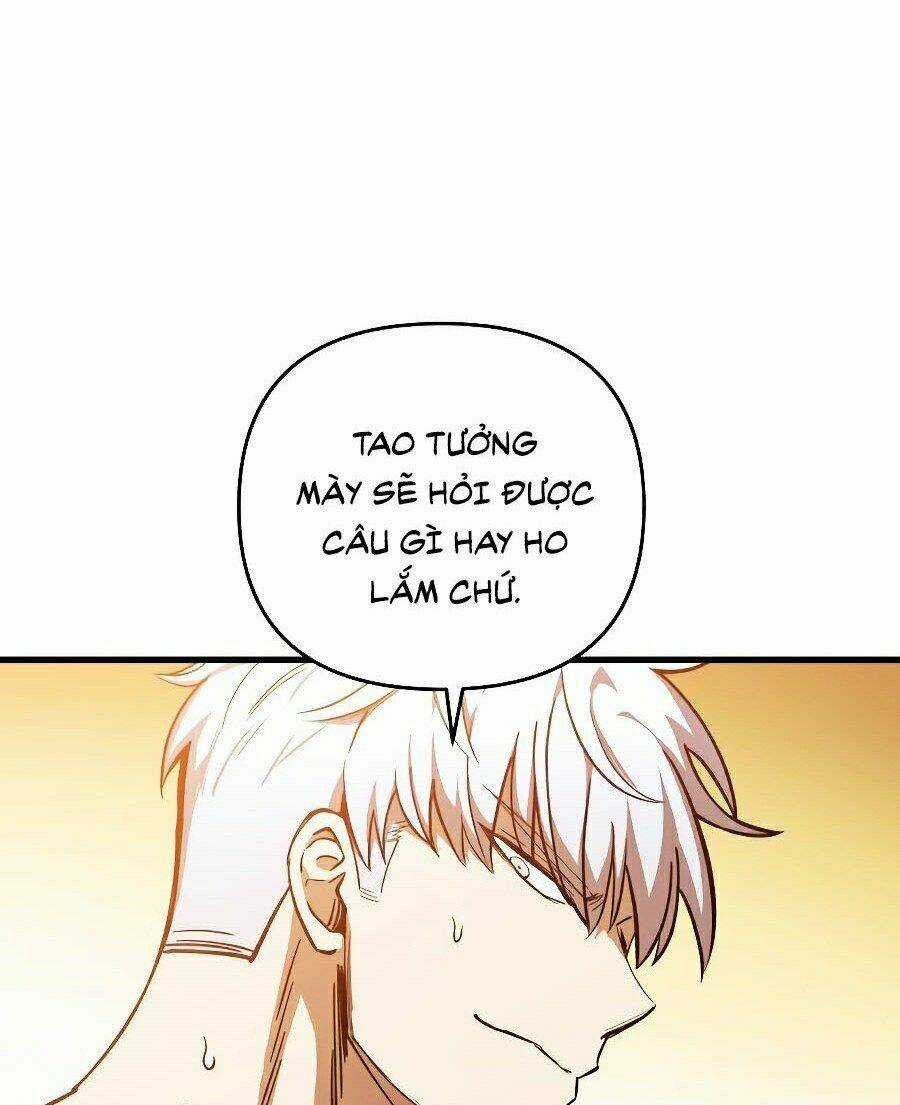 Chiền Thần Tự Sát Hồi Quy Chapter 6 trang 170