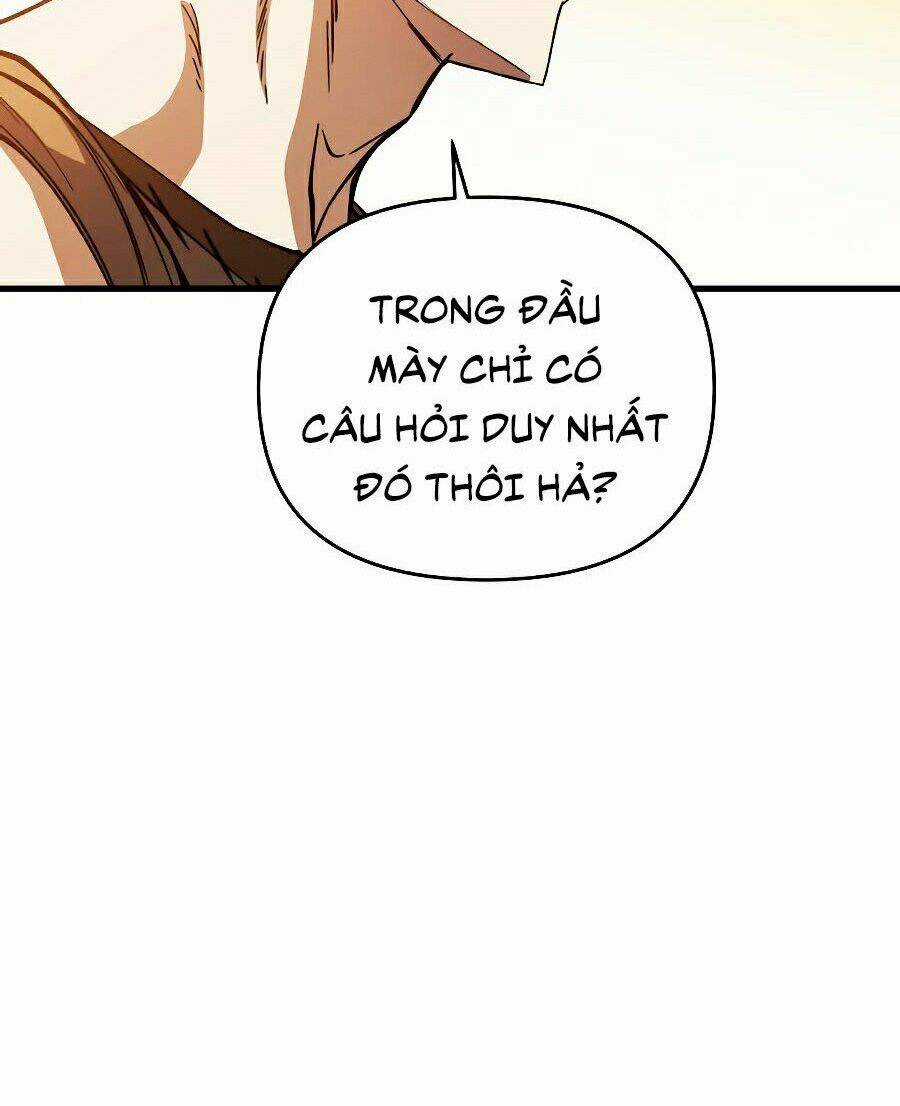 Chiền Thần Tự Sát Hồi Quy Chapter 6 trang 171