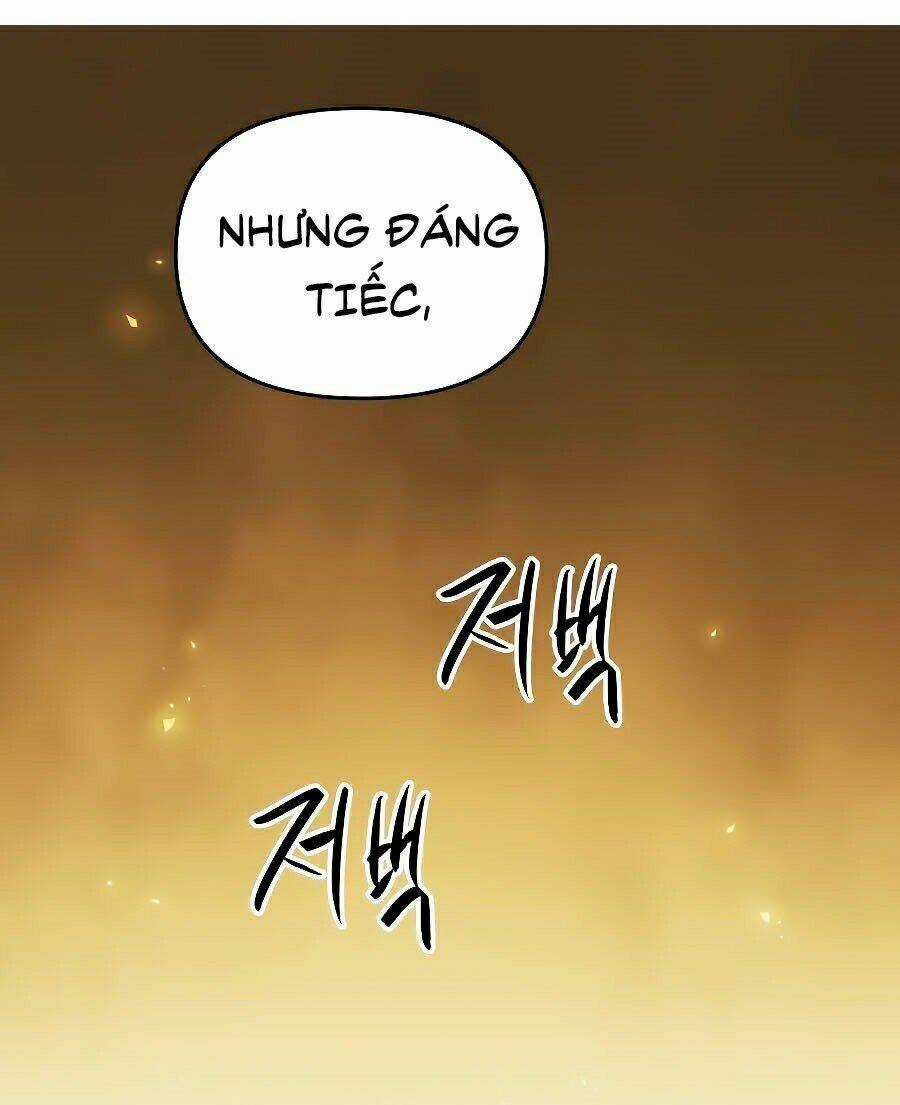 Chiền Thần Tự Sát Hồi Quy Chapter 6 trang 172