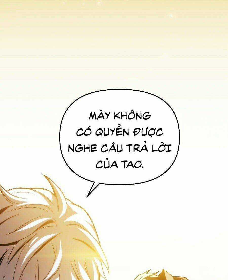 Chiền Thần Tự Sát Hồi Quy Chapter 6 trang 173