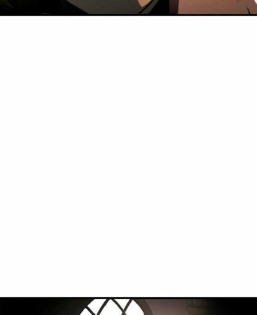 Chiền Thần Tự Sát Hồi Quy Chapter 6 trang 175