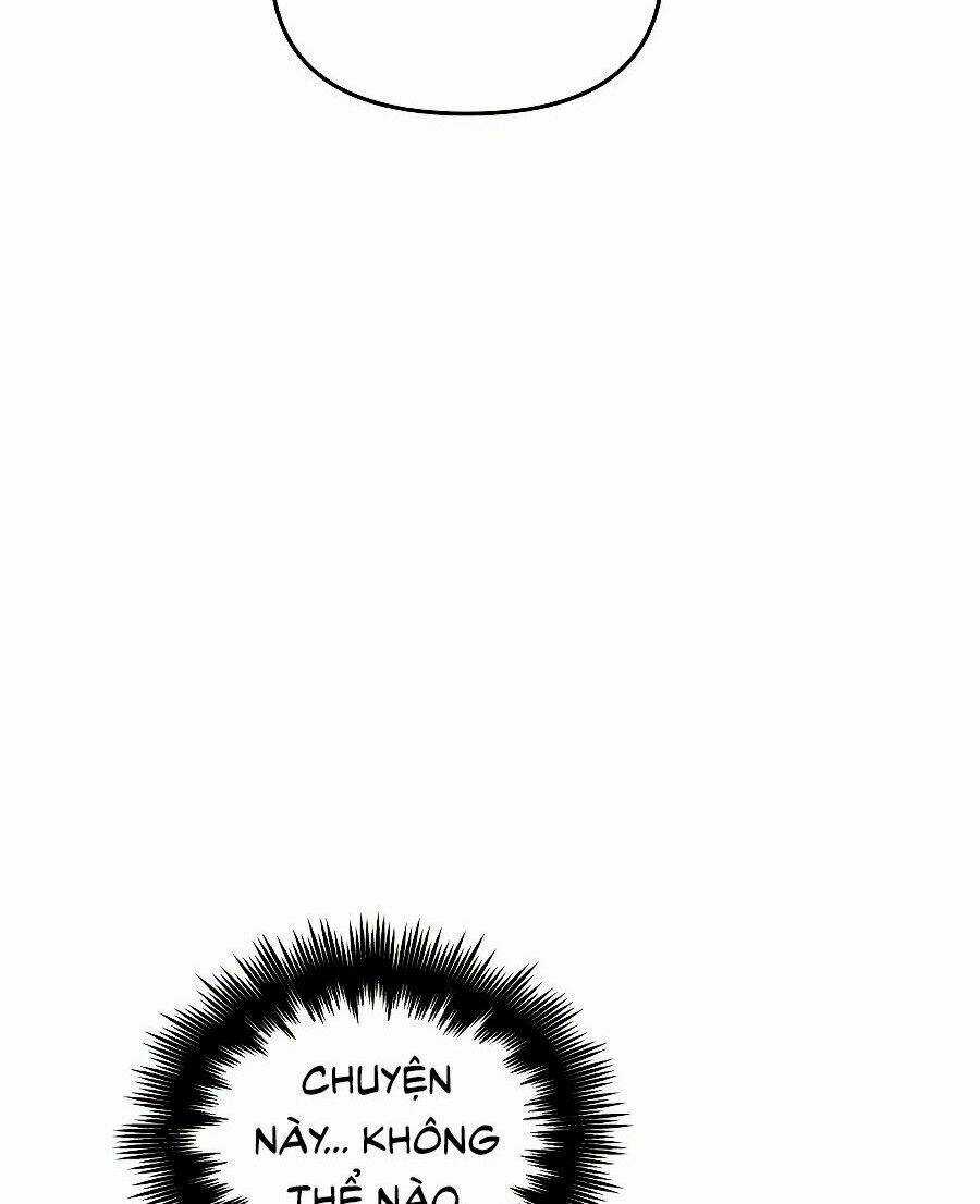 Chiền Thần Tự Sát Hồi Quy Chapter 6 trang 177