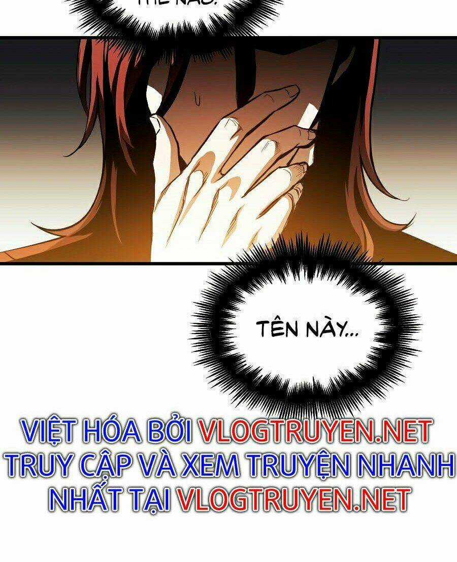 Chiền Thần Tự Sát Hồi Quy Chapter 6 trang 178